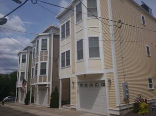308 Athens St #1, South Boston, MA 02127