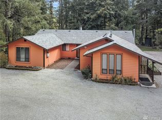 4133 Tennis Ct SW, Olympia, WA 98512