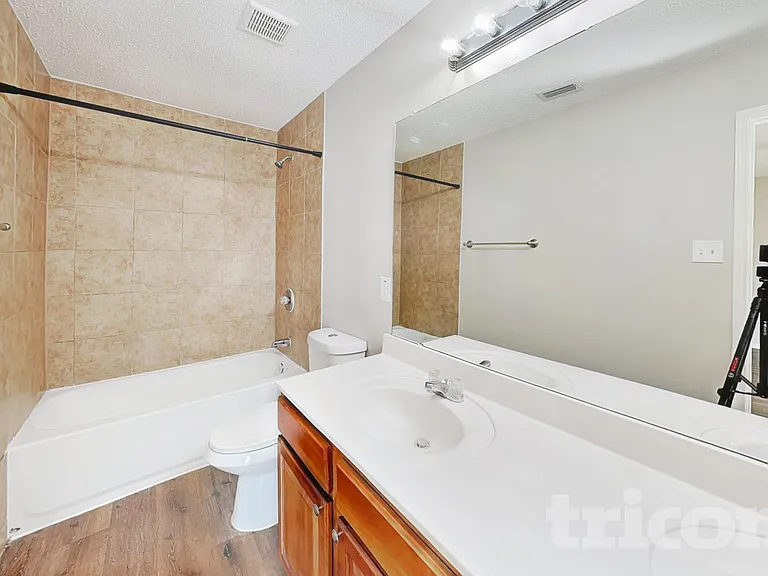 7109 Galveston Dr — Photo 11