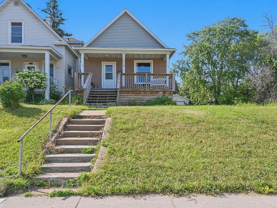 1st image of 3717 Grand Ave