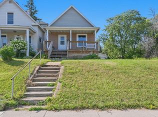 3717 Grand Ave, Duluth, MN 55807