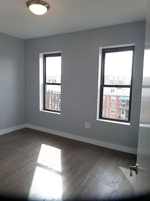 Rented by Vass Stevens Group | media 21