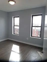 Rented by Vass Stevens Group