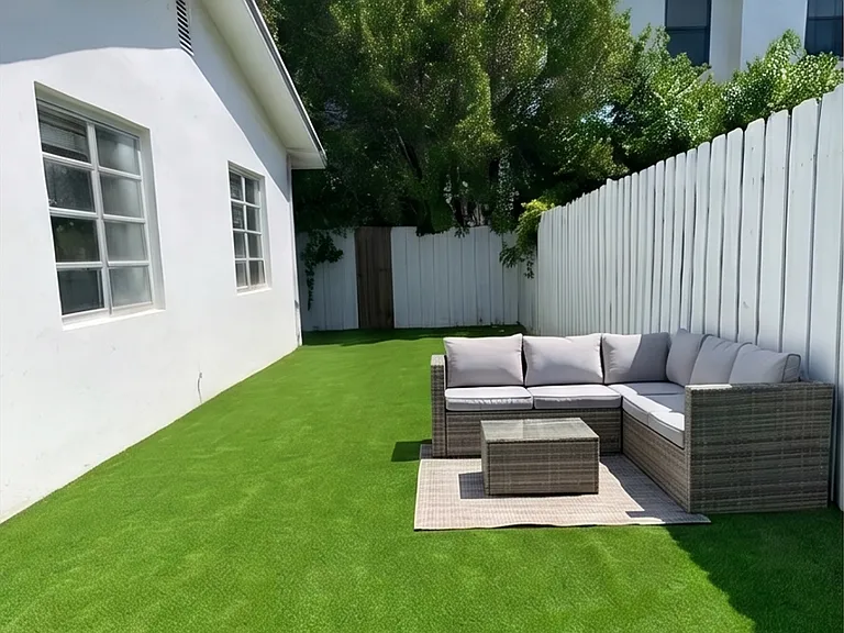 510 SW 20th Ave #4 — Photo 12