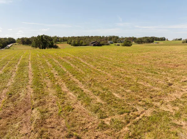 000 S Farm Road 35 Tract 1, Billings, MO 65610