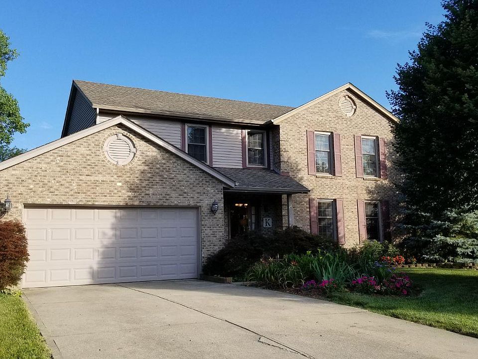 1st image of 8047 Saint Matthew Dr