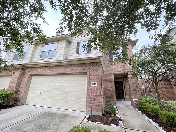 2nd image of 5323 Brookway Dr
