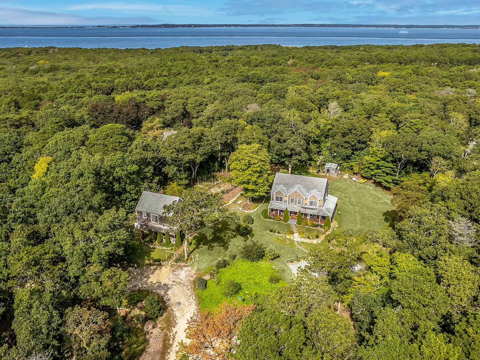 219 Herring Creek Rd, Tisbury, MA 02568 Zillow