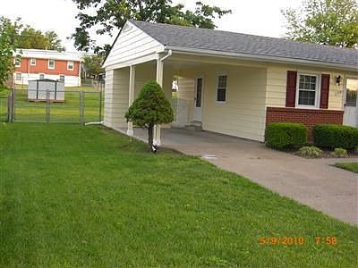 2nd image of 530 Alta Ave