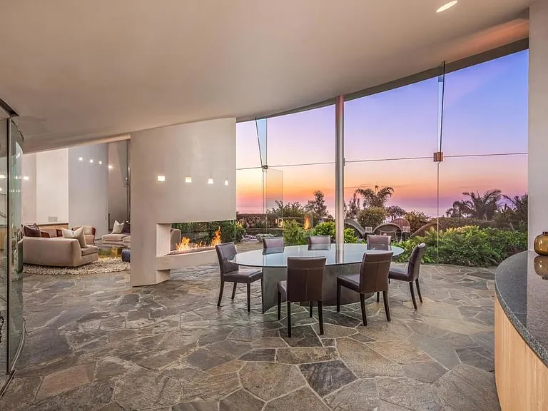 724 Muirlands Vista Way — Photo 16