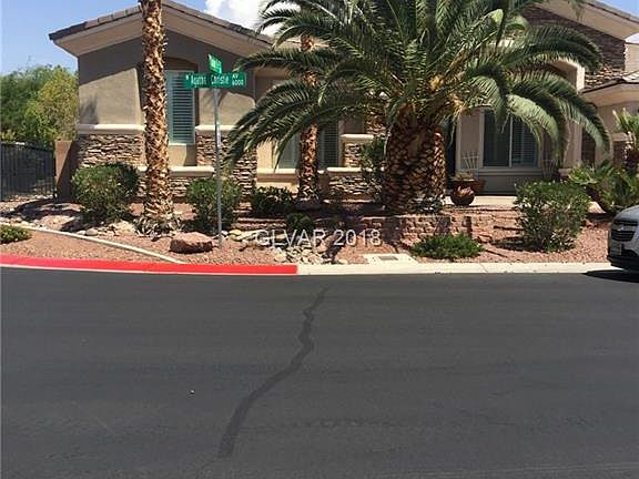 3rd image of 6020 Agatha Christie Ave