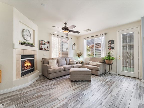 3rd image of 4515 Sandstone Vista Ct