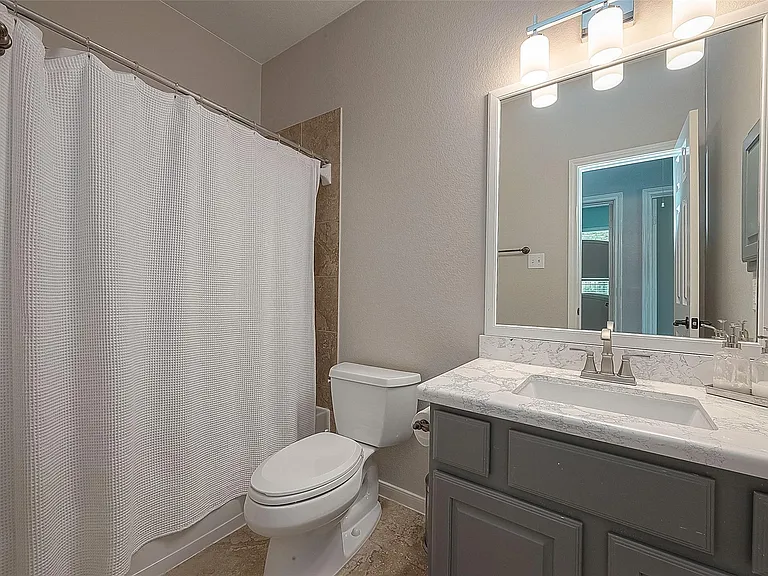 167 Pinto Point Pl — Photo 43