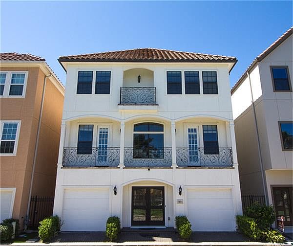 1st image of 7131 Windwater Lagoon Dr