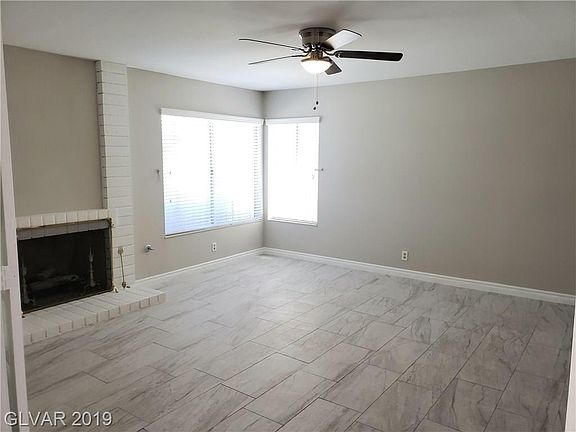 5th image of 4425 De Forest St