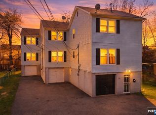 216-218 New St, Orange, NJ 07050