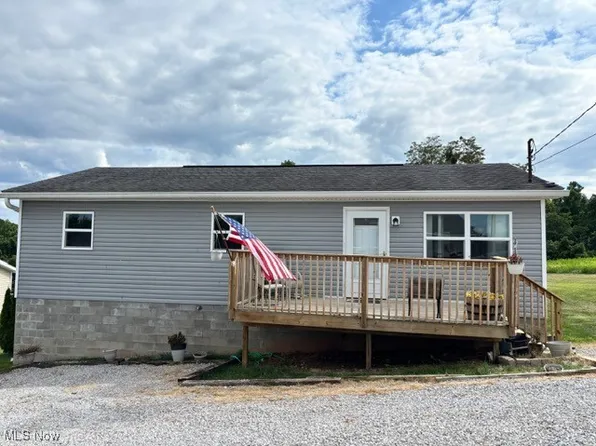 19990 State Route 676, Marietta, OH 45750