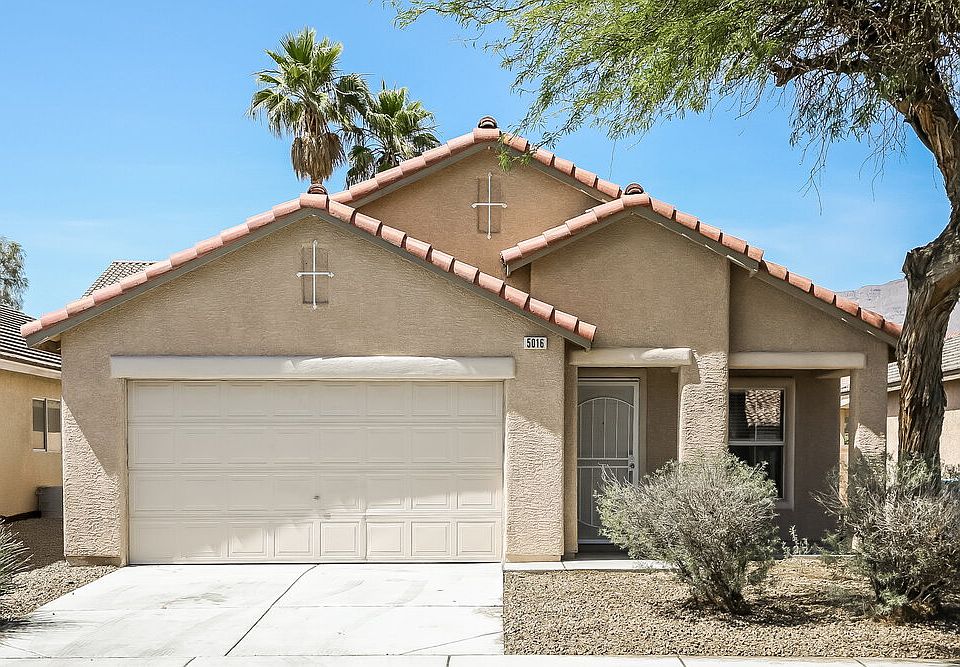 1st image of 5016 Charlo Dr