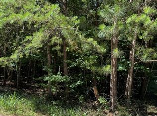 0 Southern Pines Dr, Ellijay, GA 30540