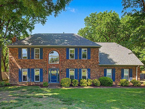 2nd image of 8882 Hillman Way Dr