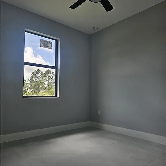 388 Bell Blvd S — Photo 7