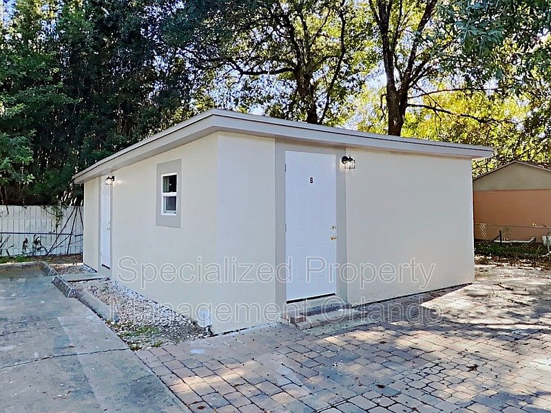 1st image of 607 S Park Ave Unit B