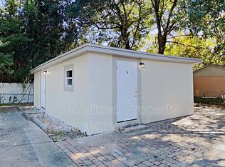 607 S Park Ave UNIT B, Winter Garden, FL 34787