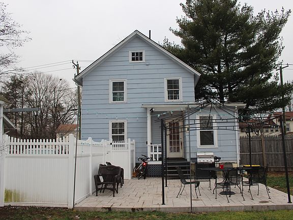 5th image of 6 Park St
