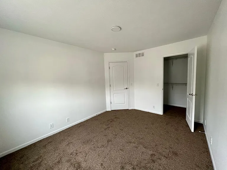 7413 Potter St — Photo 16