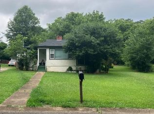 916 Parkway Dr, Birmingham, AL 35215
