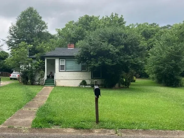 916 Parkway Dr, Birmingham, AL 35215