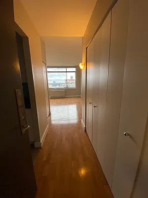 Rented by Bozzuto Management | media 4