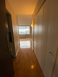 Rented by Bozzuto Management