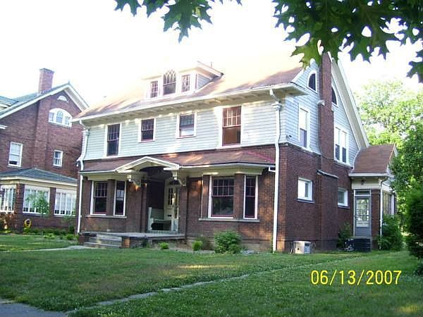 1st image of 1910 Franklin Ave