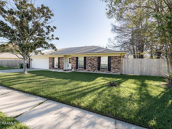 2nd image of 504 Gerald Dr