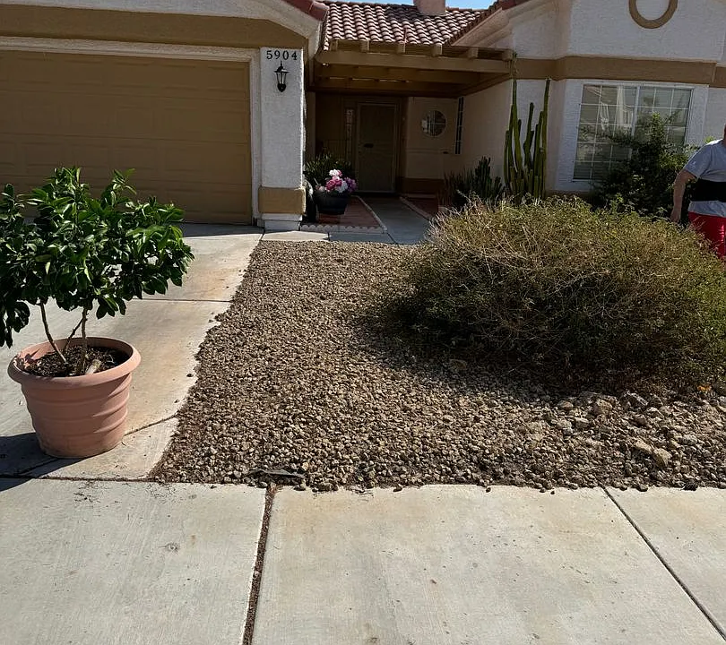 5904 Alimar Dr
