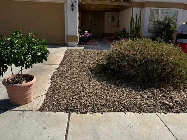 5904 Alimar Dr, Las Vegas, NV 89130