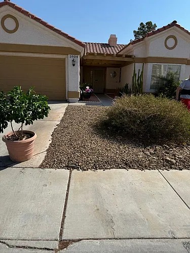 5904 Alimar Dr Photo 1