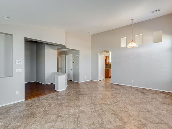 5th image of 8202 S 51st Dr