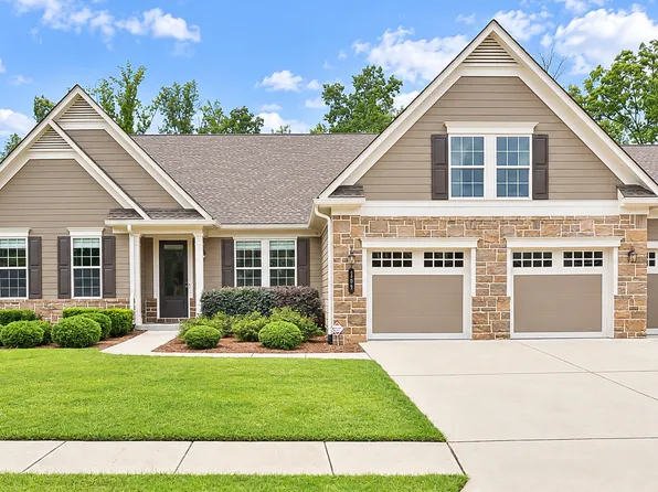 191 Mulberry Ct, Peachtree City, GA 30269