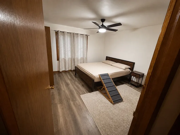 529 Walnut St — Photo 6