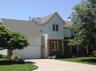 12007 W Hardtner Ct, Wichita, KS 67235