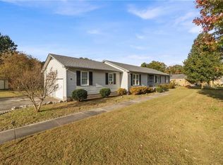 316 Allen Ct, Emporia, VA 23847