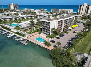 225 S Beach Rd #103, Jupiter, FL 33469