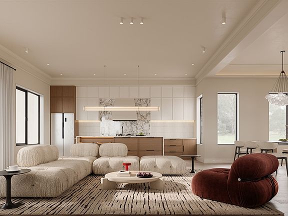 2nd image of 19-21 Maple Park
