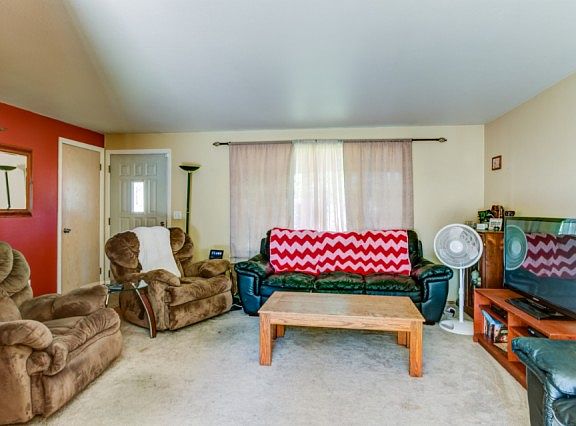 5th image of 29837 45th Ave S