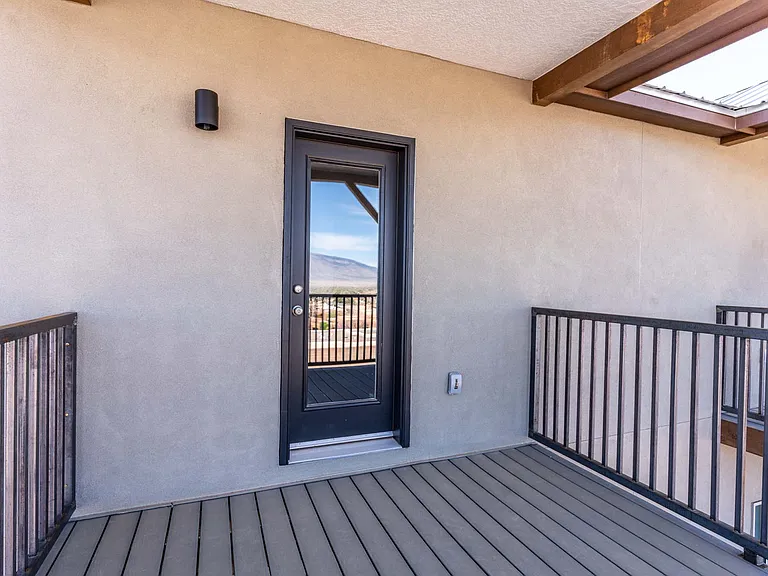 NEW Top End Townhomes with Amazing Views — Photo 12