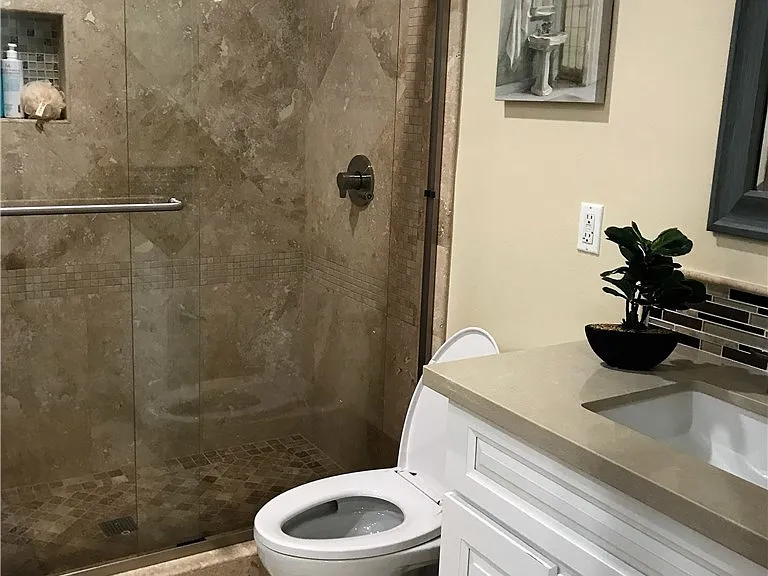4942 Tamarack Way — Photo 33