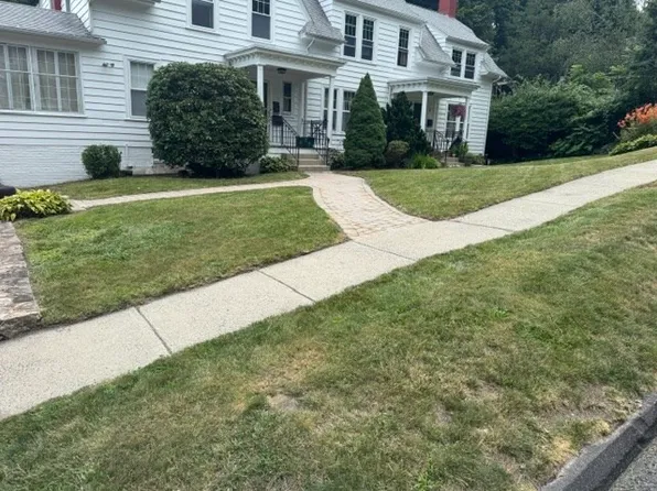 1-1 Three Tahanto Rd, Worcester, MA 01602