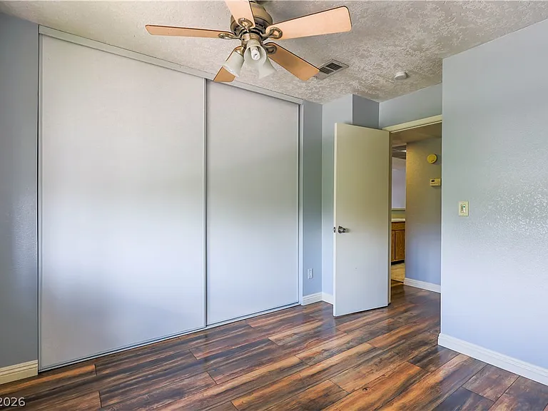 6750 Del Rey Ave #267 — Photo 10